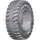 COP. 260/70 R16.5 129A8 BIBSTEEL HS