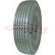 COP. 425/65 R22.5 165J LLA28