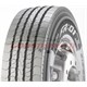 COP. 295/80 R22.5 154/149M FR:01 S