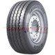 COP. 9.5/ R17.5 143/141J R168