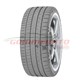 COP. 245/40 R18 97Y P. SUPERSPORT