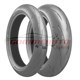 COP. 110/80 R18 58W CR11