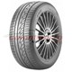 COP. 155/60 R15 74T KH11