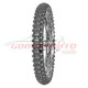 COP. 90/90 B21 54R ENDURO TRAIL-RALLY SUPER LIGHT