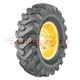 COP. 13.00/ -24 150A8 ARG 217
