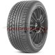 COP. 335/30 R18 102Y PZERO SYSTEM ASIMMETRICO