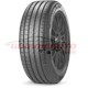 COP. 245/40 R19 98Y P7 CINTURATO
