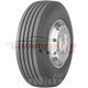 COP. 285/70 R19.5 150/148J TSP3000