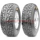 COP. 17.5/7.50 -10 35N CS-05 STRYDER