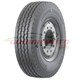 COP. 300/80 R22.5 172A8 TERMINAL