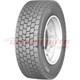 COP. 295/80 R22.5 152/148L X MULTIWAY XDE