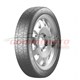 COP. 125/80 R15 95M sContact
