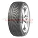 COP. 195/45 R14 77V RAINSPORT 3