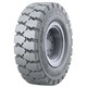 COP. 125/75 -8 LIFTER SIT CL