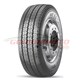 COP. 275/70 R22.5 150/148J MC88-T