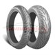 COP. 110/70 ZR17 54W T32