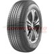 COP. 225/50 R18 95W RU101