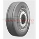 COP. 305/70 R22.5 153/150J X INCITY EV Z
