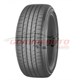 COP. 225/55 R18 98H BluEarth E70