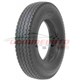 COP. 6.70/ -15 98L CD110