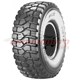 COP. 335/80 R20 149K PS22