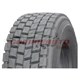 COP. 295/80 R22.5 152/148M IDE-2
