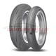COP. 160/80 B16 80H ELITE 4