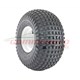 COP. 22/11 -8 61F Knobby Not Dimp