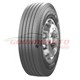 COP. 295/80 R22.5 154/149M ITINERIS S90