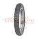 COP. 120/100 R18 68M GEOMAX TL01