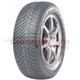 COP. 215/40 R17 87V G-M ALL SEASONS