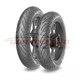 COP. 130/60 -13 60S CITY GRIP SAVER