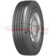 COP. 295/80 R22.5 154/149M CONTI COACHREGIO HA3