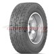COP. 315/70 R22.5 156/150L X MULTI ENERGY D2