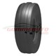 COP. 3.50/ -8 T513