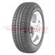 COP. 135/70 R15 70T ContiEcoContact EP