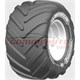 COP. 650/75 R32 172A8/172B MEGAXBIB 2