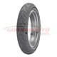 COP. 130/80 B17 65H D408 NW