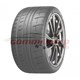 COP. 305/30 ZR19 102Y SP.MAXX RACE