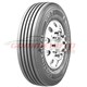 COP. 315/60 R22.5 152/148L ECOPLUS HSL2+