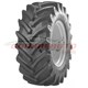 COP. 540/65 R30 150D 147E TM800 HS