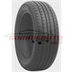 COP. 225/55 R18 98H R37