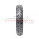 COP. 130/70 -16 61P MAX GRIP
