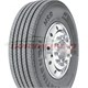 COP. 13/ R22.5 154/150L HSR