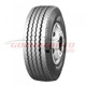 COP. 305/70 R22.5 152J/154E V-STEEL RIB R192
