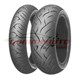 COP. 240/40 R18 79V SPMAX D221