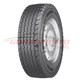 COP. 315/80 R22.5 156/150L CONTI SCANDINAVIA HD3