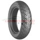 COP. 170/80 -15 77S G546