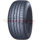 COP. 235/55 R20 102V ADVAN SPORT V103B