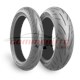 COP. 120/70 ZR17 58W S23